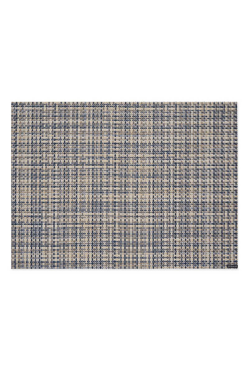 Chilewich-Coast-Basketweave-Table-Mat