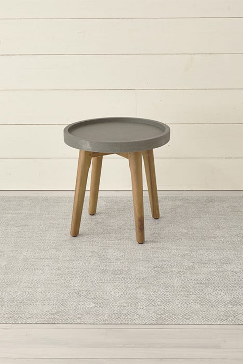 Chilewich-Grey-Mosaic-Woven-Floor-Mat
