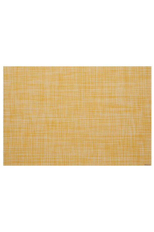 Chilewich Mini Basketweave Table Mat