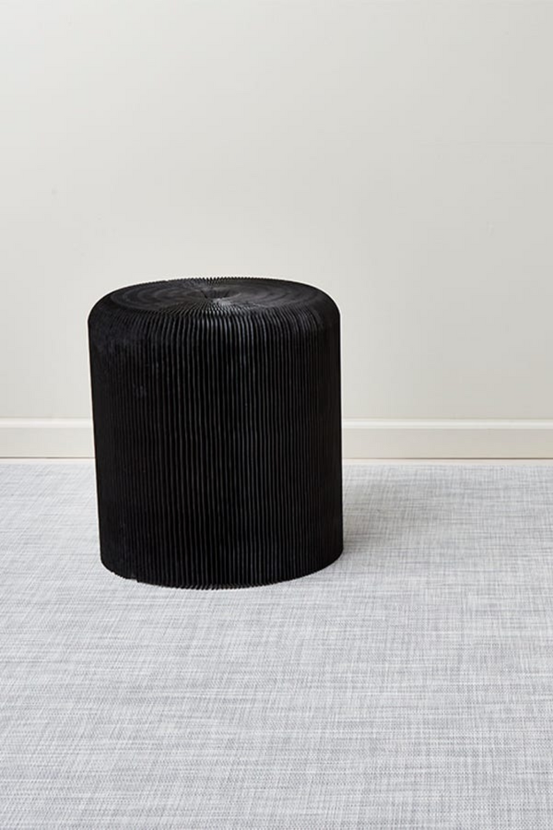 Chilewich-Mist-Mini-Basketweave-Woven-Floor-Mat