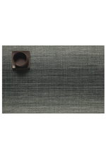 3 of 3:Jade Ombre Table Mat