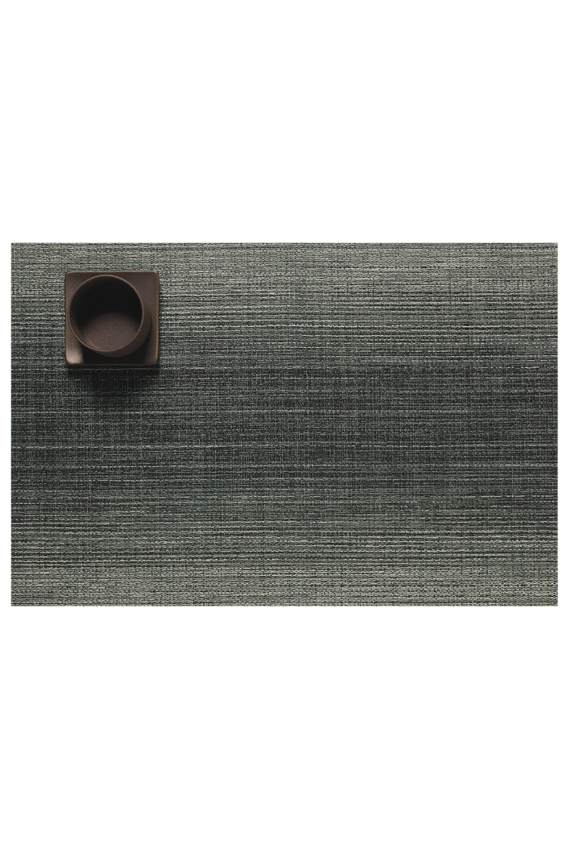 Chilewich-Ombre-Table-Mat-Jade