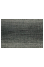 7 of 14:Chilewich Ombre Table Mat