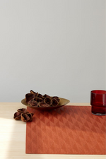 2 of 6:Chilewich Arrow Table Mat