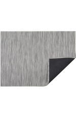 1 of 4:Pearl Rib Weave Woven Floor Mat