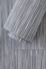 3 of 4:Pearl Rib Weave Woven Floor Mat