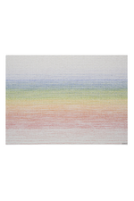 1 of 14:Chilewich Ombre Table Mat