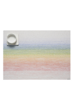 12 of 14:Chilewich Ombre Table Mat