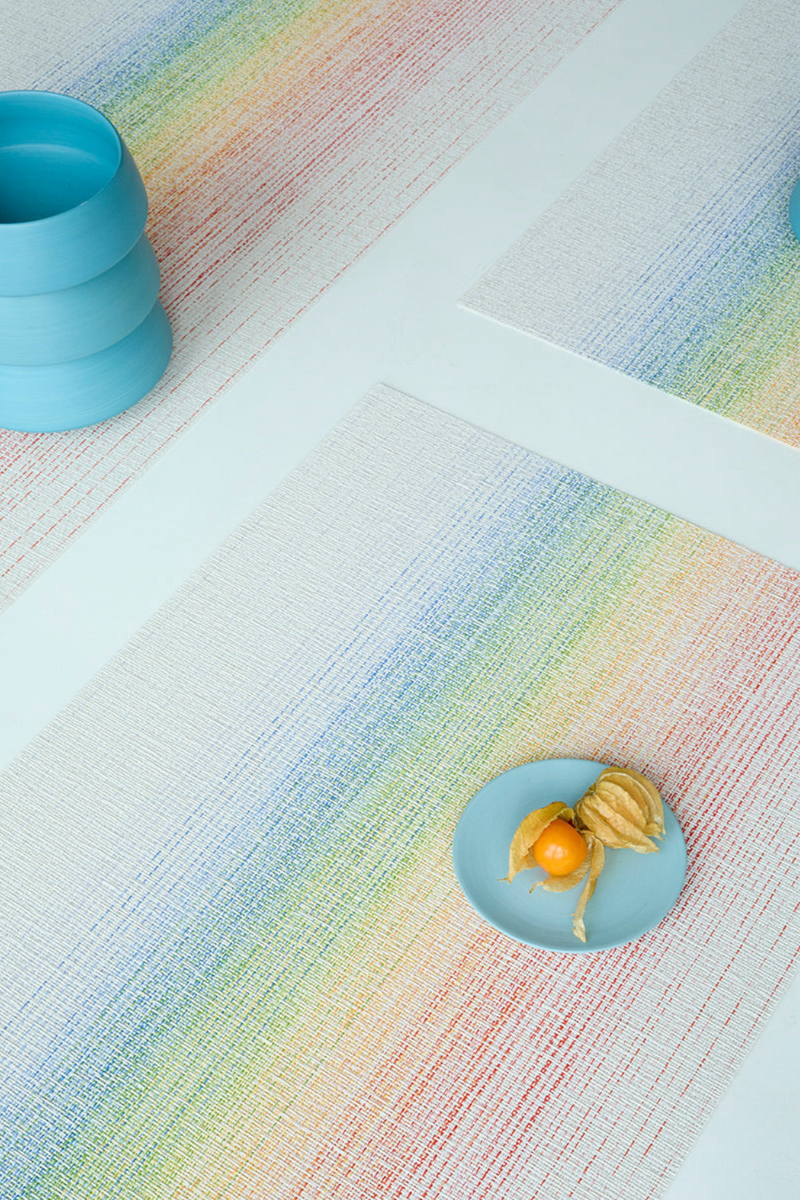 Chilewich-Rainbow-Ombre-Table-Mat