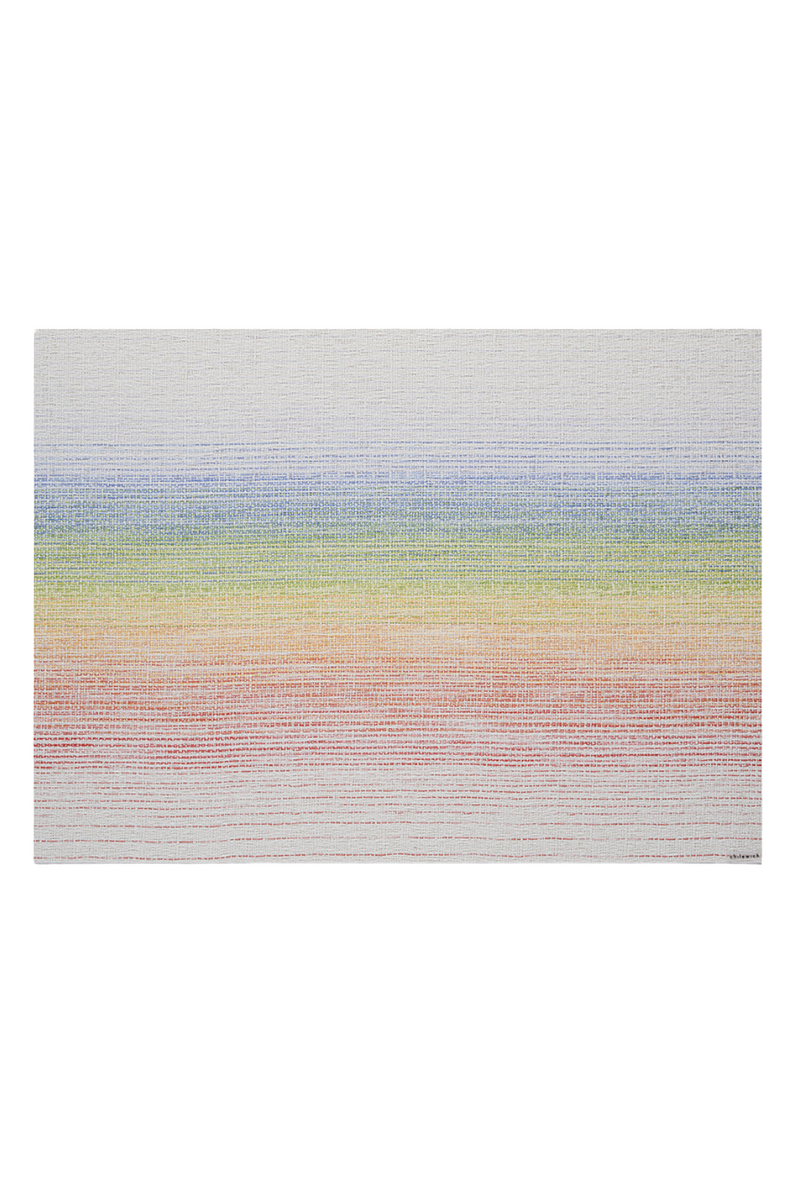 Chilewich-Rainbow-Ombre-Table-Mat