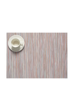 Chilewich-Spice-Rib-Weave-Table-Mat