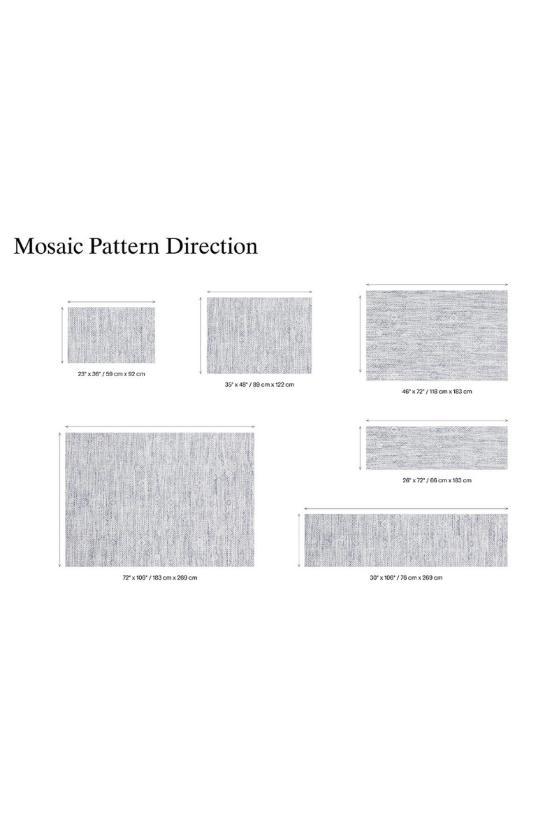 Chilewich-Mosaic-Weave-Guide
