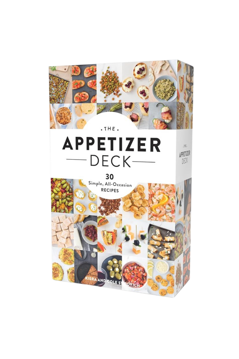 Chronicle-Books-Appetizer-Deck