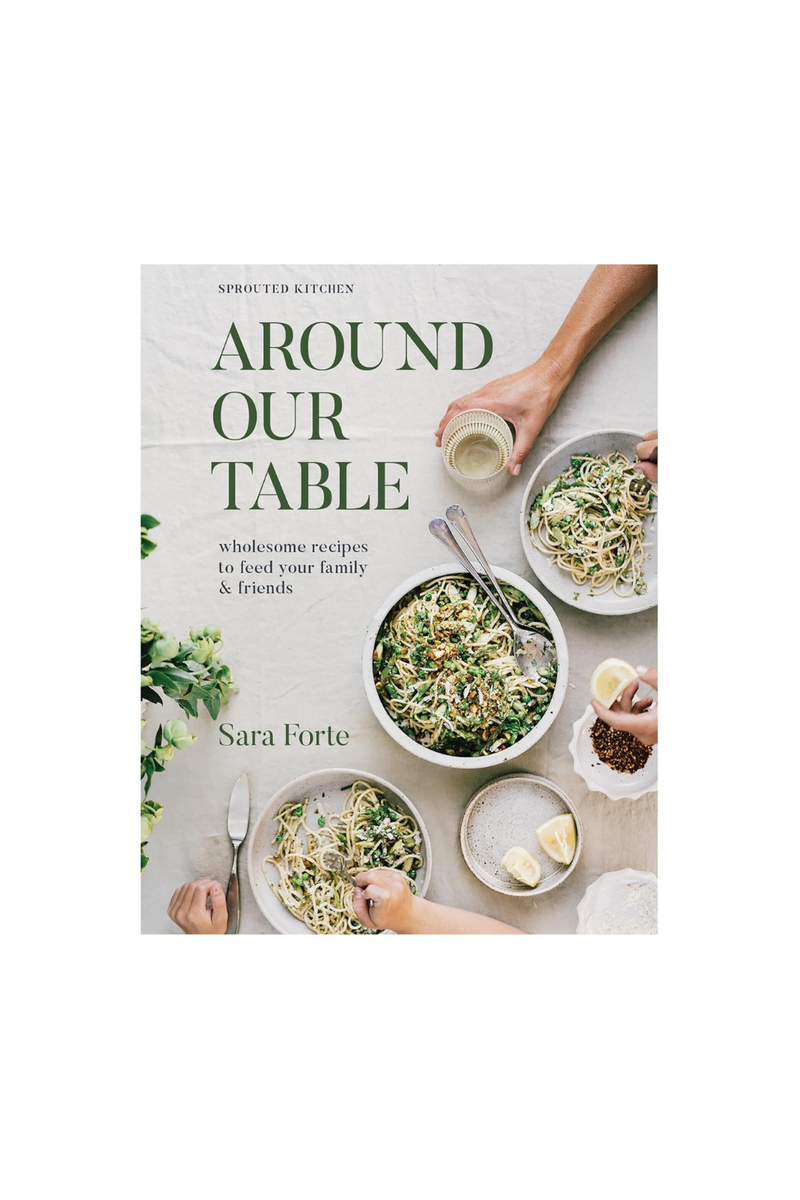 Chronicle-Books-Around-Our-Table