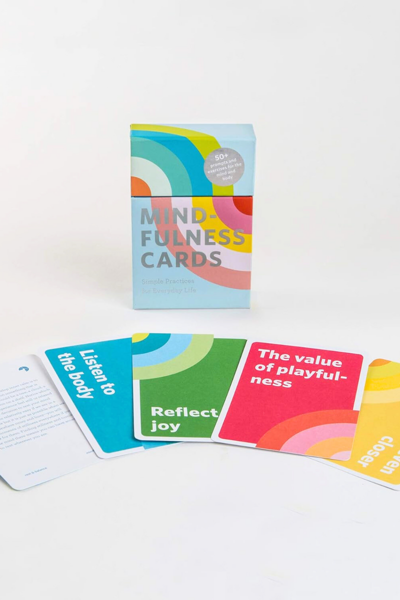 Chronicle-Books-Mindfulness-Cards