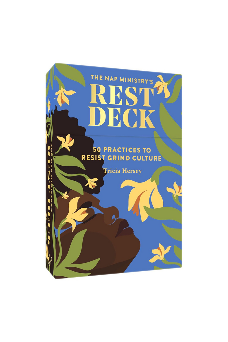 Chronicle-Books-Nap-Ministrys-Rest-Deck