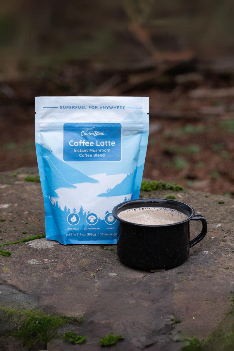 CinderBird-Coffee-Instant-Latte