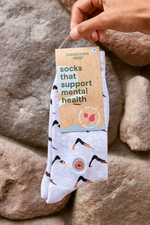 Conscious-Step-Socks-That-Support-Mental-Health-Grey