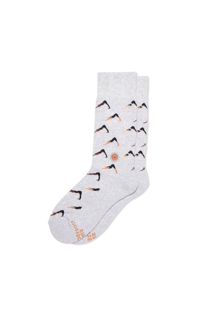 Conscious-Step-Socks-That-Support-Mental-Health-Grey