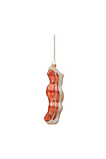 1 of 3:Bacon Ornament
