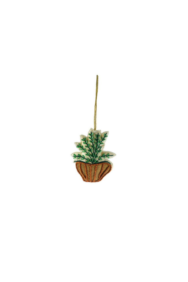 Creative-Co-Op-Beaded-Houseplant-Ornament-Style-2