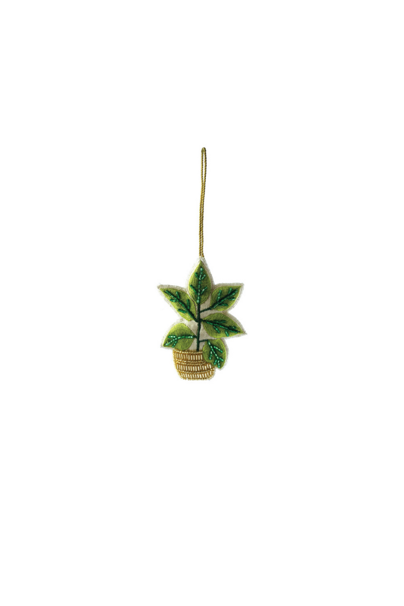 Creative-Co-Op-Beaded-Houseplant-Ornament-Style-6