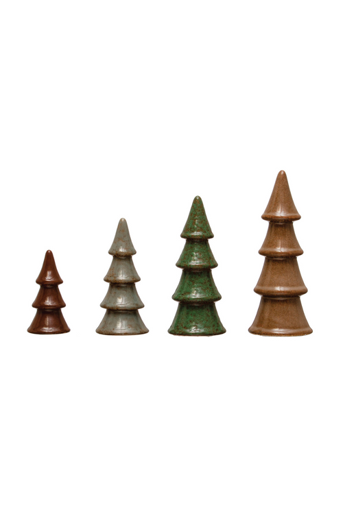 Creative-Co-Op-Cabin-Holiday-Ceramic-Tree