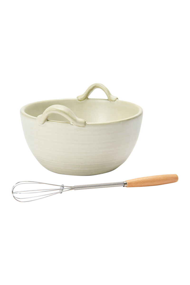 Creative-Co-Op-Ceramic-Whisking-Bowl