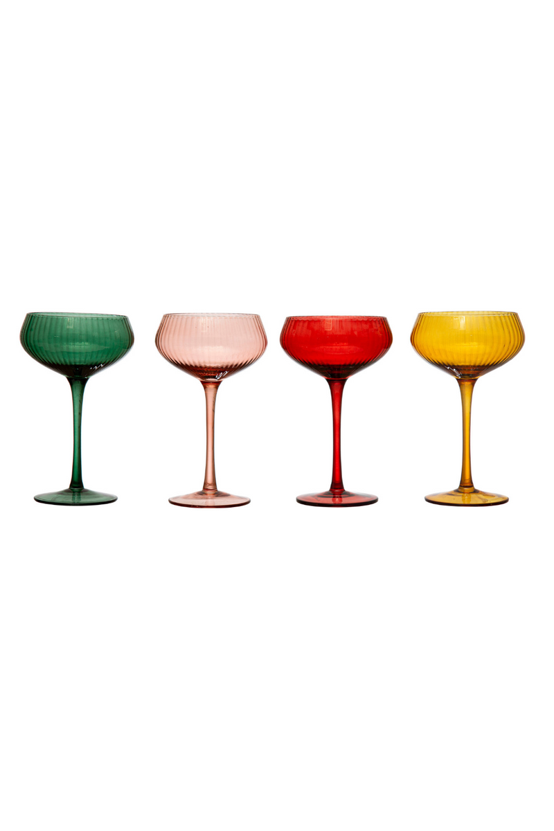 Creative-Co-Op-Champagne-Coupe-Glass