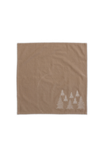 Creative-Co-Op-Embroidered-Tree-Napkins