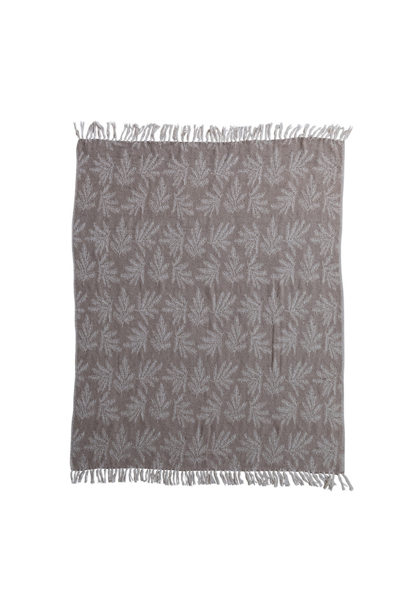 Creative-Co-Op-Evergreen-Reversible-Throw