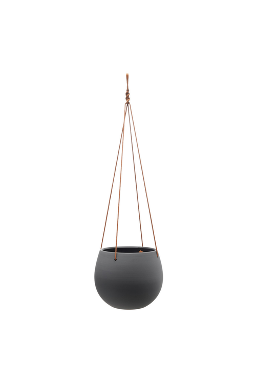 Azul Hanging Planter