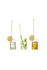 Creative-Co-Op-Highball-Cocktail-Glass-Ornament