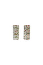 3 of 3:Holiday Safety Match Tube