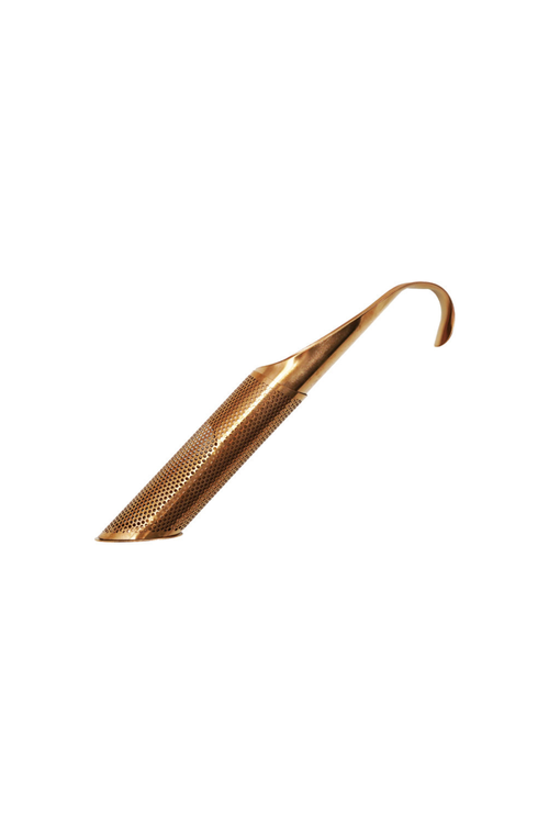 Hooked Tea Infuser