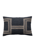 Creative-Co-Op-Jute-Embroidered-Lumbar-Pillow