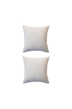 3 of 5:Linen Botanicals Pillow