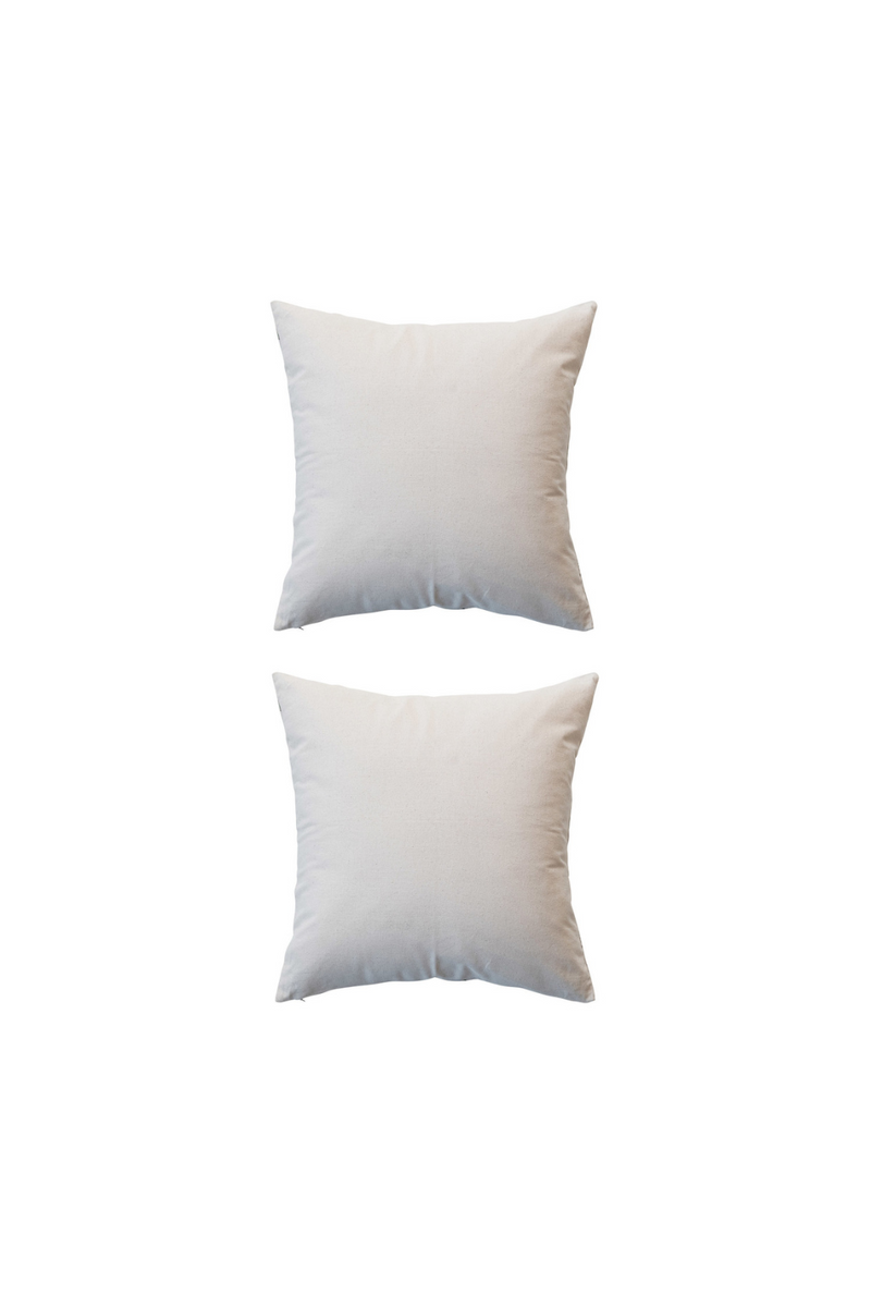 Creative-Co-Op-Linen-Botancials-Pillow