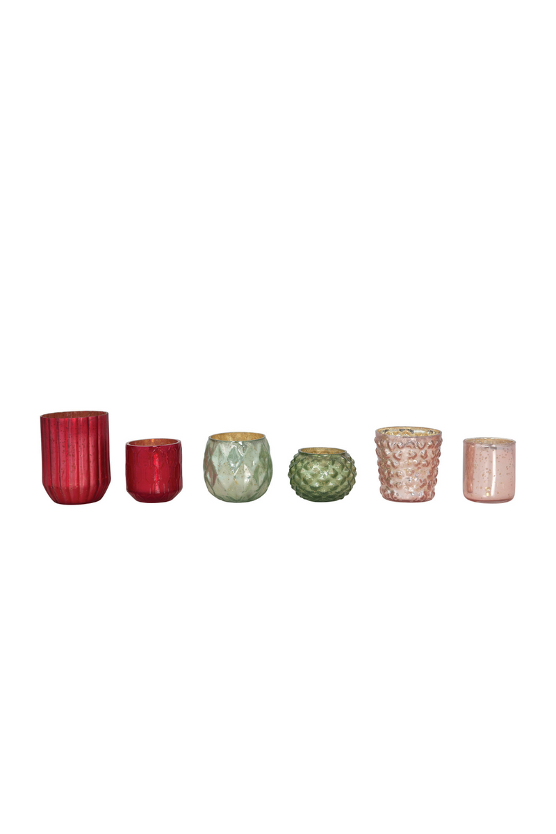 Creative-Co-Op-Mercury-Glass-Votive