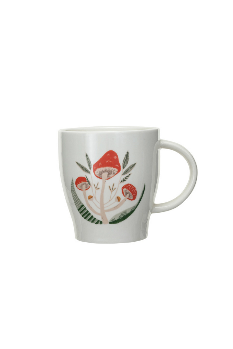 Creative-Co-Op-Merry-Mushroom-Printed-Mug-Style-1
