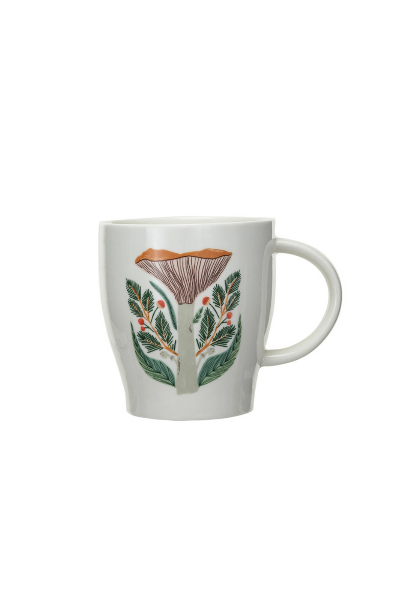Creative-Co-Op-Merry-Mushroom-Printed-Mug-Style-2