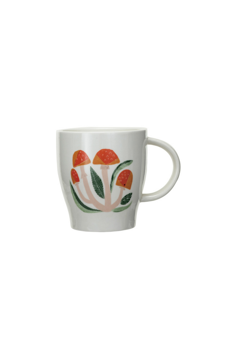 Creative-Co-Op-Merry-Mushroom-Printed-Mug-Style-4