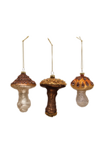 Creative-Co-Op-Mushroom-Mercury-Glass-Ornament