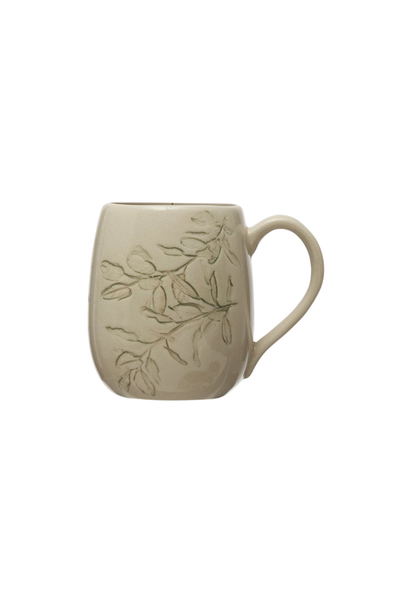 Creative-Co-Op-Pressed-Botanical-Mug-Style-3