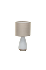 Creative-Co-Op-Sanctuary-Ceramic-Table-Lamp-with-Linen-Shade