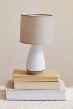 Creative-Co-Op-Sanctuary-Ceramic-Table-Lamp-with-Linen-Shade