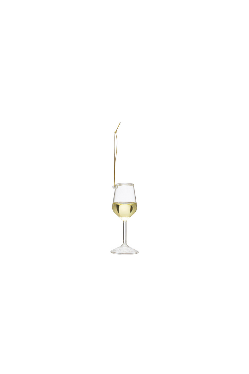 Creative-Co-Op-Wine-Glass-Ornament-Option-2