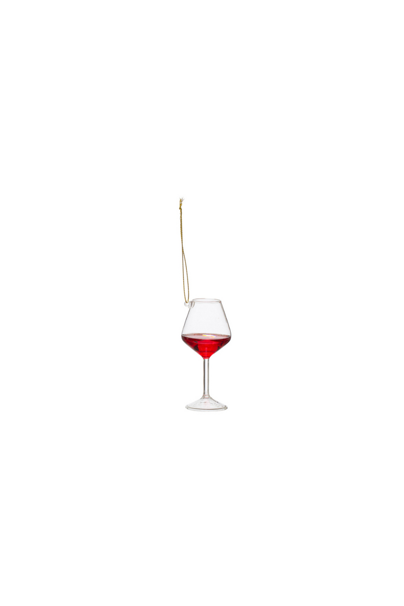 Creative-Co-Op-Wine-Glass-Ornament-Option-3