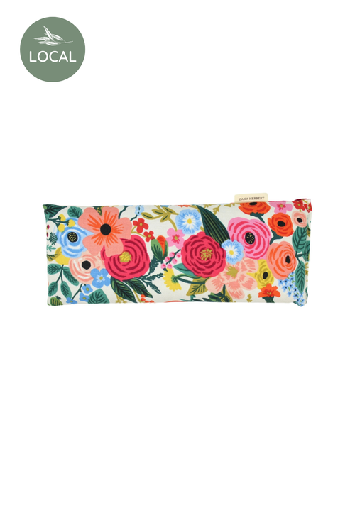 Aromatherapy Eye Pillow