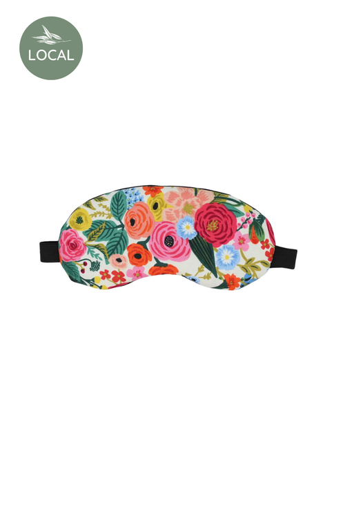 Sleep Eye Mask